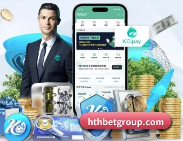华体会体育网站 APP
